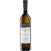 Piesporter Riesling Feinherb 0,75L 1 Piesporter Riesling Feinherb 0,75L -Bio Markt Verkauf piesportrieslfeinherb 075l