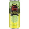 Caipirinha 0,33L 1 Caipirinha 0,33L -Bio Markt Verkauf pitu caipirinha 10 033l dpg