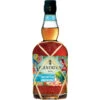 Rum Isle Of Fiji 40% 0,7L -Bio Markt Verkauf plantation rum isle of fiji 40 07l