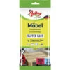 Möbel Feuchttücher 24ST 1 Möbel Feuchttücher 24ST -Bio Markt Verkauf poliboy staubmeister mbel feuchttcher