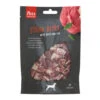 Unlimited Steak Bites 100G 1 Unlimited Steak Bites 100G -Bio Markt Verkauf pusteakbites
