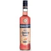 Aperitivo Rosato 0,7L 2 Aperitivo Rosato 0,7L -Bio Markt Verkauf ramazzotti aperitivo rosato 70cl