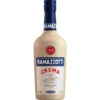 Crema Cappuccino 0,7L 2 Crema Cappuccino 0,7L -Bio Markt Verkauf ramazzotti crema italiana cappuccino 17 07l