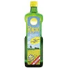 Reines Rapsöl 750ML 2 Reines Rapsöl 750ML -Bio Markt Verkauf rapso