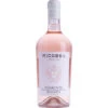 Rosato Piemonte DOC Trocken 2020 0,75L 2 Rosato Piemonte DOC Trocken 2020 0,75L -Bio Markt Verkauf ricossapiemonterosato