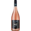 Weil Junior Unique Rosé QbA 0,75L 1 Weil Junior Unique Rosé QbA 0,75L -Bio Markt Verkauf robert weil junior unique rose qba 075l1