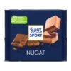Sport Nugat 250G 1 Sport Nugat 250G -Bio Markt Verkauf rsnugat250