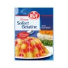 RUF Sofortgelantine Weiss 30G 2 RUF Sofortgelantine Weiss 30G -Bio Markt Verkauf rufsofortgelatinewei