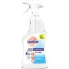Hygiene-Reiniger 500ML 1 Hygiene-Reiniger 500ML -Bio Markt Verkauf sagrotan hygienereiniger 500ml