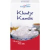Kluntje Kandis 1KG 2 Kluntje Kandis 1KG -Bio Markt Verkauf samp252dzucker kluntje kandis 1kg