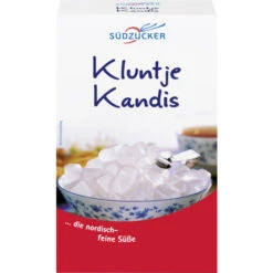 Kluntje Kandis 1KG
