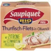 Thunfisch-Filets In Olivenöl Mit Zitrone Und Schwarzem Pfeffer 130G 1 Thunfisch-Filets In Olivenöl Mit Zitrone Und Schwarzem Pfeffer 130G -Bio Markt Verkauf saupiquet thunfischfilets in olivenl mit zitrone und schwarzem pfeffer 130 g