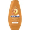 Schwarzkopf Schauma Frucht & Vitamin Spülung 250ML 1 Schwarzkopf Schauma Frucht & Vitamin Spülung 250ML -Bio Markt Verkauf schauma fruchtampampvitamin spamp252lung 250ml1