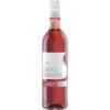 Sommerau Rosé Alkoholfrei 0,75L 1 Sommerau Rosé Alkoholfrei 0,75L -Bio Markt Verkauf schloss sommerau rose alkoholfrei 075l