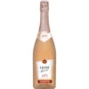 Wachenheim Light Live Sparkling Rosé Alkoholfrei 0,75L 2 Wachenheim Light Live Sparkling Rosé Alkoholfrei 0,75L -Bio Markt Verkauf schloss wachenheim light live sparkling ros alkoholfrei 075 ltr