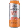 Weizen-Mix Grapefruit 0,5L 2 Weizen-Mix Grapefruit 0,5L -Bio Markt Verkauf schoefferhofer weizen mix dose
