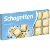 Stracciatella 100G 1 Stracciatella 100G -Bio Markt Verkauf schogetten stracciatella 100g