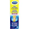 Scholl Anti-Hornhaut Creme Intensiv 75ML -Bio Markt Verkauf scholl antihornhaut creme intensiv 75ml