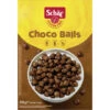 Choco Balls 250G 2 Choco Balls 250G -Bio Markt Verkauf schr magic pops glutenfrei 250 g