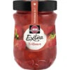 Extra Erdbeere 340G 2 Extra Erdbeere 340G -Bio Markt Verkauf schwartau extra erdbeere 340g