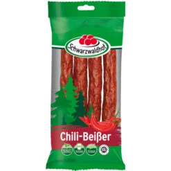 Chili-Beißer 150G