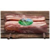 Vesperspeck 175G 1 Vesperspeck 175G -Bio Markt Verkauf schwarzwaldhof vesperspeck 175g