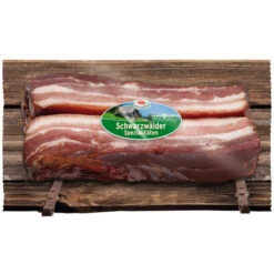 Vesperspeck 175G
