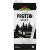 Protein Milch 0,9% 1L 2 Protein Milch 0,9% 1L -Bio Markt Verkauf schwarzwaldmilch protein hmilch 09 1l