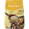 Seeberger Sesam Ungeschält 250G 1 Seeberger Sesam Ungeschält 250G -Bio Markt Verkauf seeberger sesam ungeschamp228lt 250g