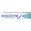Zahncreme MultiCare 75ML 2 Zahncreme MultiCare 75ML -Bio Markt Verkauf sensodyne multicare zahncreme original 75ml