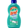 Bref Power Ceran & Stahl Reiniger 500ML 1 Bref Power Ceran & Stahl Reiniger 500ML -Bio Markt Verkauf sidol bref power ceran amp stahl reiniger 500ml