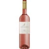 Bimmerle Rosé Trocken 0,75L 2 Bimmerle Rosé Trocken 0,75L -Bio Markt Verkauf siegbert bimmerle ros trocken 075 ltr