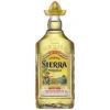 Sierra Tequila Reposado 0,7L 1 Sierra Tequila Reposado 0,7L -Bio Markt Verkauf sierra tequila reposado 07 ltr