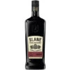 Whiskey Triple Casked 40% 0,7L 1 Whiskey Triple Casked 40% 0,7L -Bio Markt Verkauf slanetricask