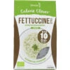 Bio Fettuccine Style 400G 2 Bio Fettuccine Style 400G -Bio Markt Verkauf slendier bio fettuccine style vegan