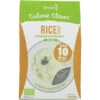 Bio Rice Style 400G 1 Bio Rice Style 400G -Bio Markt Verkauf slendier bio rice style vegan 400 g
