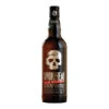 Whisky High Voltage 58% 0,7L 2 Whisky High Voltage 58% 0,7L -Bio Markt Verkauf smokeheadhighvolt