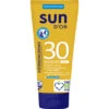 SUN® D'Or Sonnencreme LSF30 100ML 1 SUN® D'Or Sonnencreme LSF30 100ML -Bio Markt Verkauf sun d039or sonnencreme lsf30 100ml