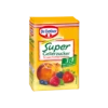 Dr. Oetker Super Gelierzucker 3:1 500G 1 Dr. Oetker Super Gelierzucker 3:1 500G -Bio Markt Verkauf super gelierzucker