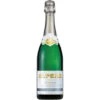Sektkellerei Superb Sekt Brut 0,75L 1 Sektkellerei Superb Sekt Brut 0,75L -Bio Markt Verkauf superb sekt brut