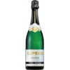 Sektkellerei Superb Sekt Extra Trocken 0,75L 1 Sektkellerei Superb Sekt Extra Trocken 0,75L -Bio Markt Verkauf superb sekt extratrocken