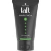 Schwarzkopf Taft Marathon Power Styling Gel Halt 6 150ML 1 Schwarzkopf Taft Marathon Power Styling Gel Halt 6 150ML -Bio Markt Verkauf taft gel marathon power sehr starker halt 6 150ml