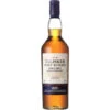 Whisky Port Ruighe 45,8% 0,7L 2 Whisky Port Ruighe 45,8% 0,7L -Bio Markt Verkauf talisker whisky port ruighe 458 07l