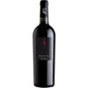 Francesco Minini Nero D'Avola Tardus Appassimento IGT 2019 0,75L -Bio Markt Verkauf tasrdus