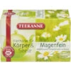 Magenfein Tee 20ST 40G 1 Magenfein Tee 20ST 40G -Bio Markt Verkauf teekannemagenfein