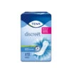 TENA Discreet Extra Einlagen 10ST 1 TENA Discreet Extra Einlagen 10ST -Bio Markt Verkauf tena discreet extra