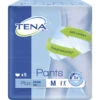 TENA Pants Plus Größe M 9ST 1 TENA Pants Plus Größe M 9ST -Bio Markt Verkauf tena pants plus medium 9 stk