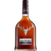 The Dalmore Whisky 12 Jahre 40% 0,7L 2 The Dalmore Whisky 12 Jahre 40% 0,7L -Bio Markt Verkauf the dalmore 12 jahre 40 07l
