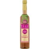 Der Essigbrauer Deutscher Balsamico Essig Rosé 500ML 2 Der Essigbrauer Deutscher Balsamico Essig Rosé 500ML -Bio Markt Verkauf theo essig balsamico rose