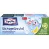 Eiskugelbeutel 15ST 2 Eiskugelbeutel 15ST -Bio Markt Verkauf toppits eiskugelbeutel 15 stck